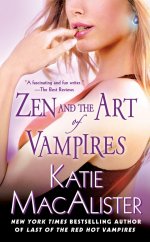 http://www.katiemacalister.com/images/covers/zen_150.jpg